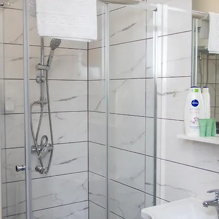 Apartman Mare Lukavica
