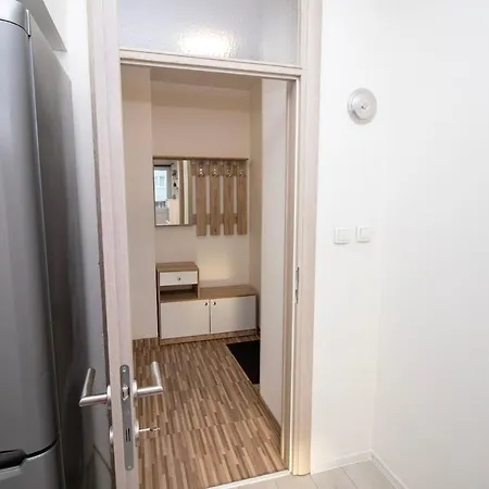 Apartman Mare Lukavica